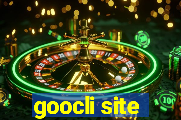 goocli site